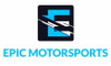 Epic Moto Co.